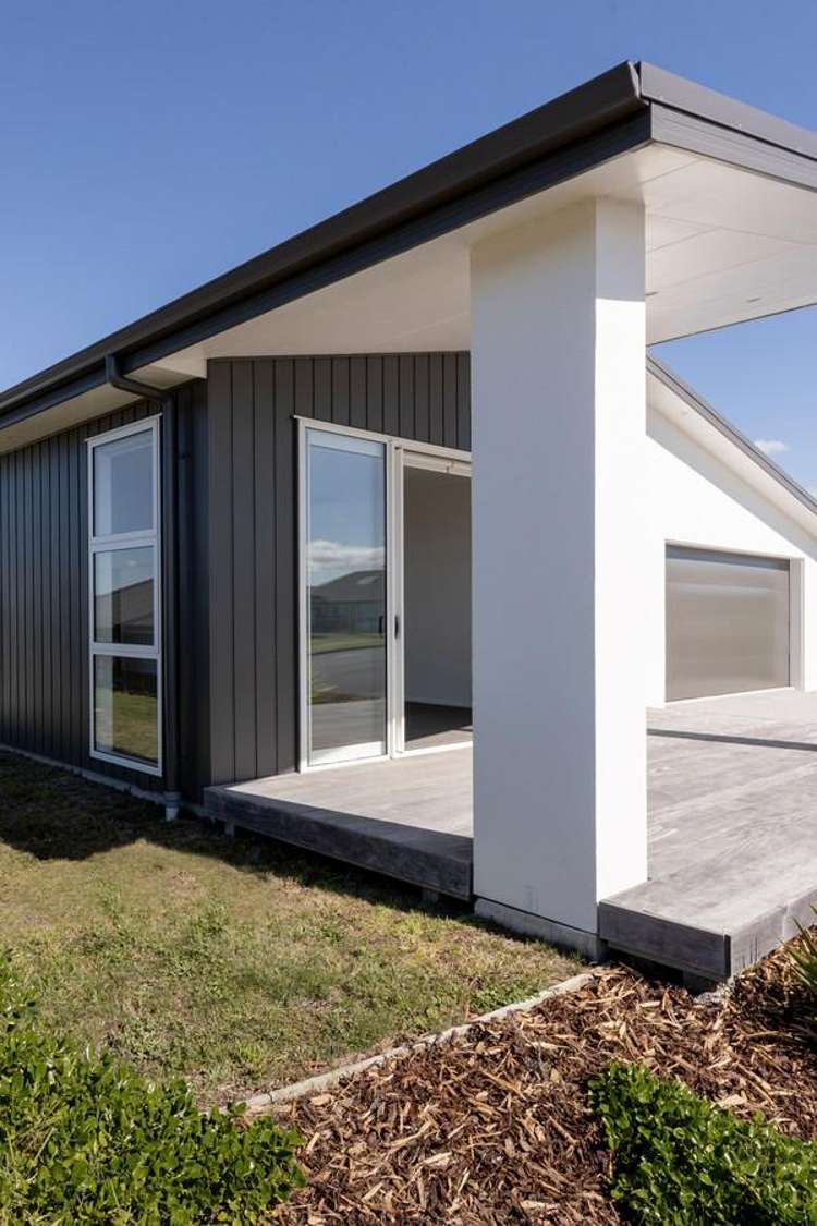 58 Ridge Drive Omokoroa_32