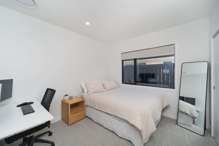 78 Freedom Drive Kelvin Grove_23