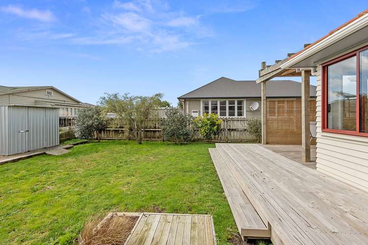 15 Rangimarie Road Ngaruawahia_11