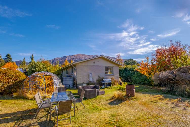 34 Elizabeth Street Lake Hawea_7