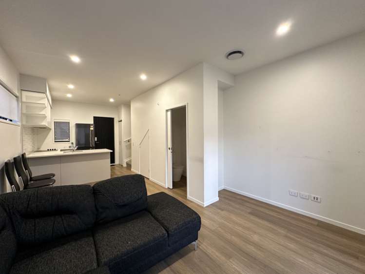 1/47A Huntington Drive 10662_7