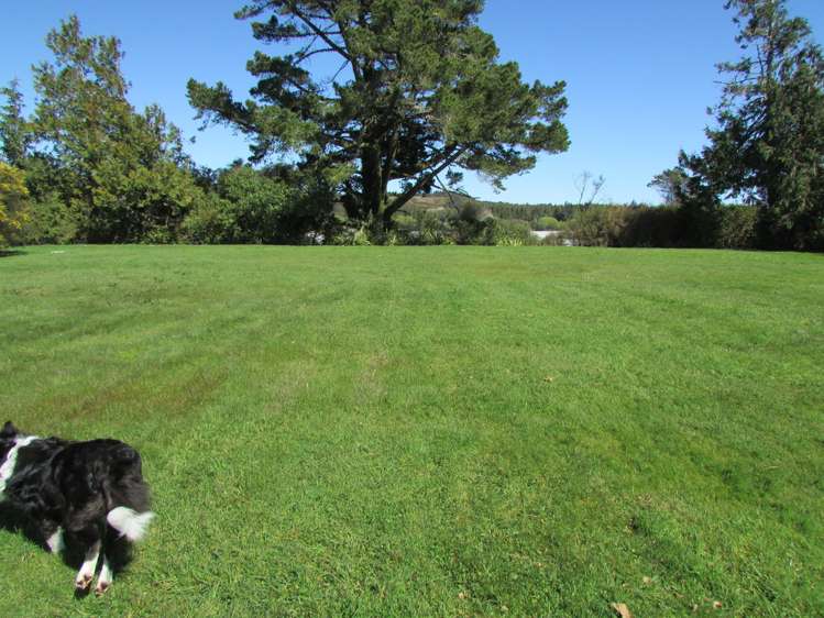 101 Kaniere Tram Kaniere_15