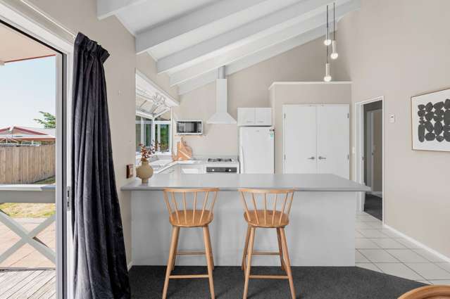 11 Rogers Place Fairview Downs_2