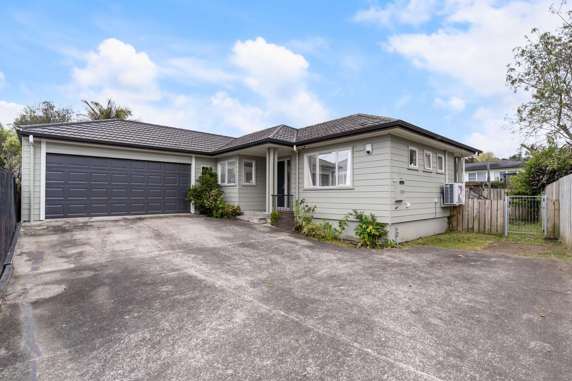 47B Stottholm Road Titirangi_0