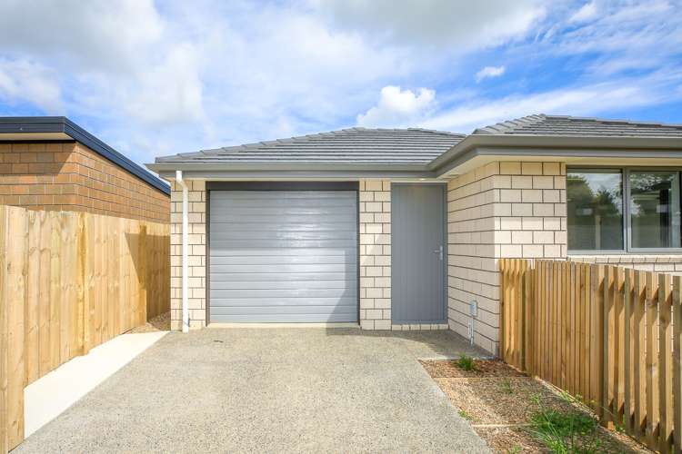 Lot 15/247 Horsham Downs Road Rototuna_12