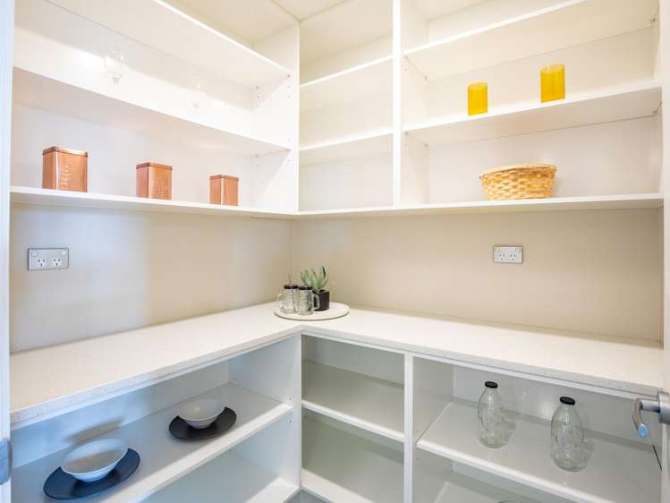 13 Arista Way Rototuna North_9