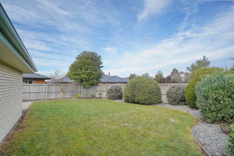 3 Milton Court Rolleston_18