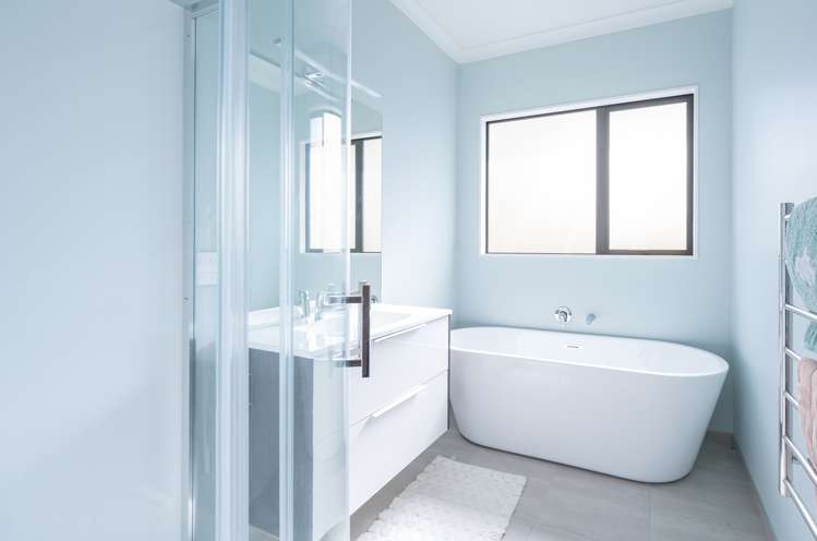 14 Julius Place Richmond_19