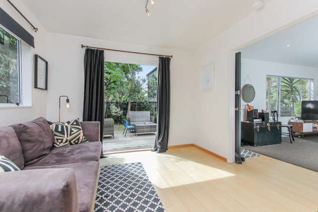 5/66 Larchwood Avenue Westmere_1