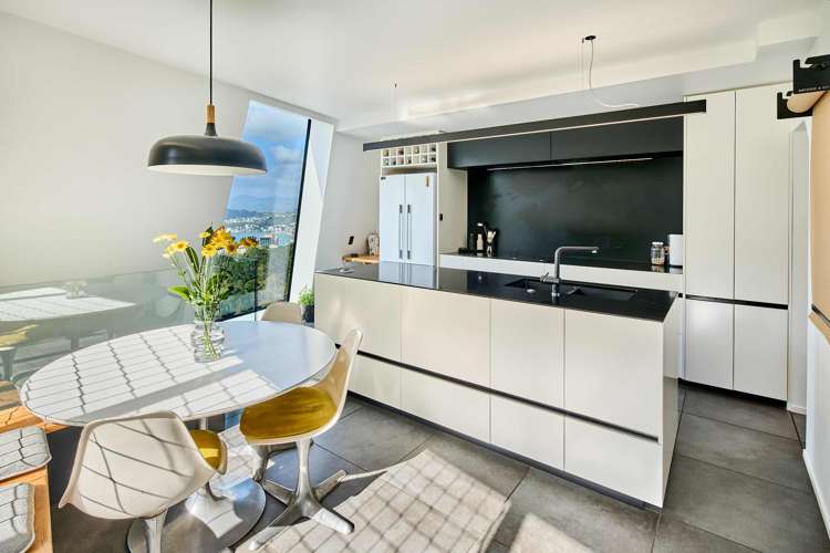 64A Orangi Kaupapa Road Northland_6