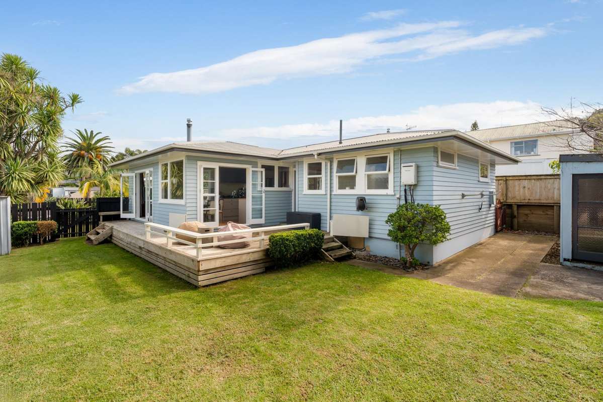 194 Darraghs Road_0