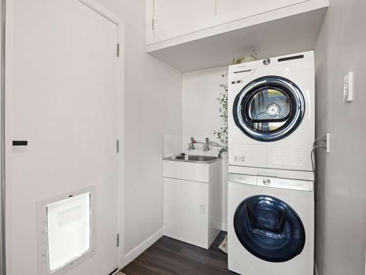 2A Bond Street Hamilton East_15