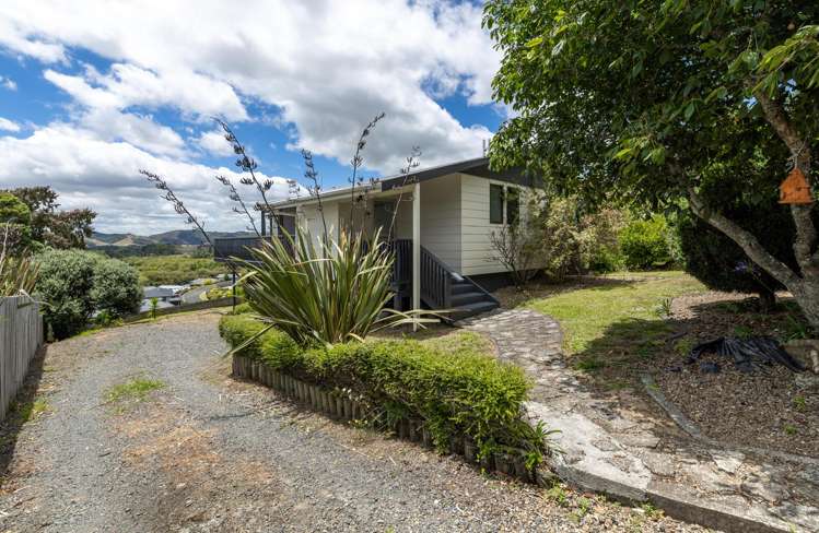 127 Kimihia Road Huntly_26