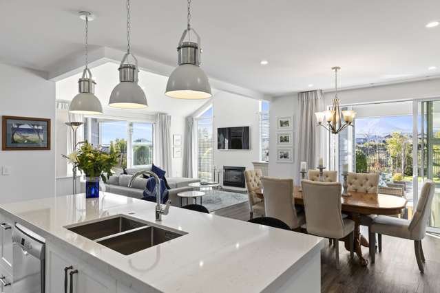 13 Tuhua Close Wharewaka_4