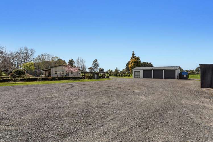 96A and 148 Hallett Road Otakiri_16
