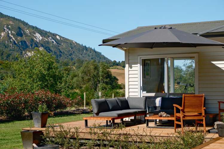 878 Te Kopia Road Waikite Valley_14