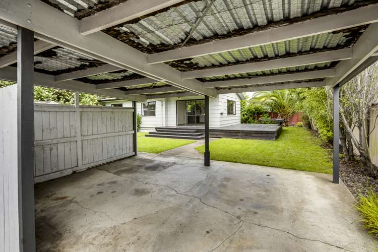 15a Waterhouse Street Taradale_14