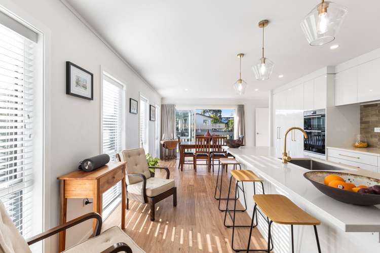 130A Harbour Road Ohope_14