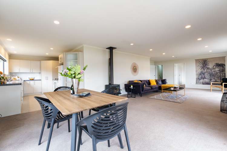 36 Stepney Avenue Harwood_13