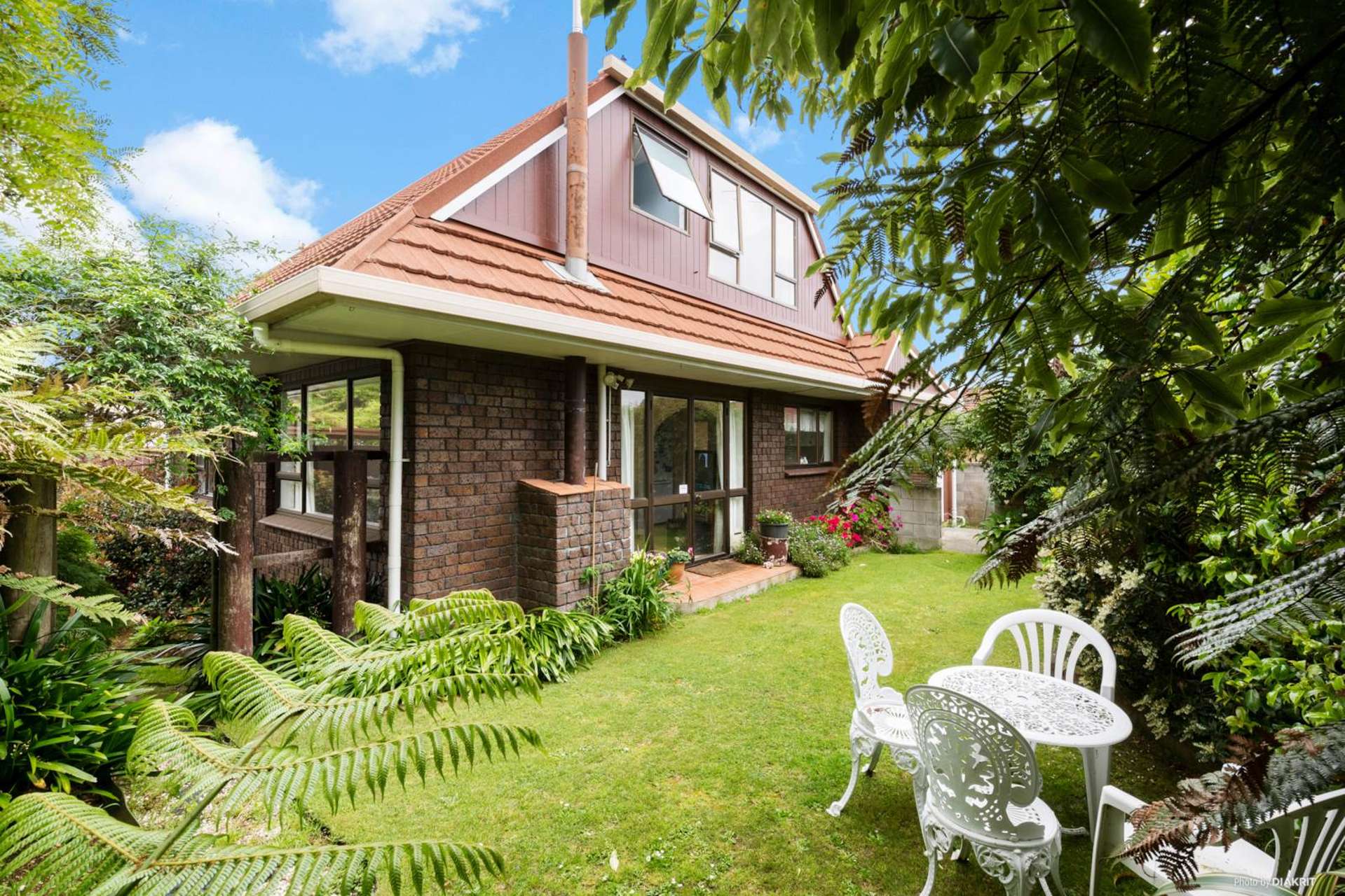 2/48 Willis Road Papakura_0