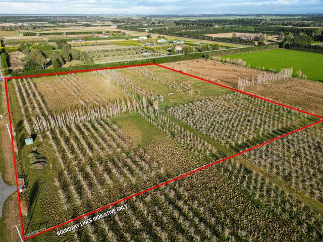 831 Downs Road West Eyreton_1