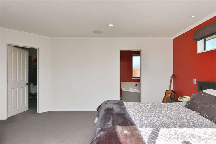 50 Dryden Avenue Rolleston_13