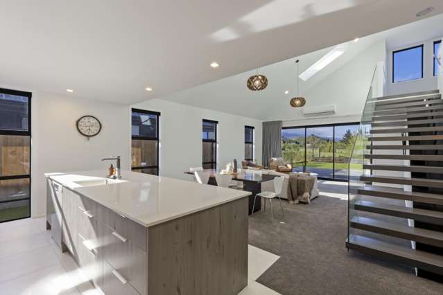 31 Magnum Drive Cromwell_4