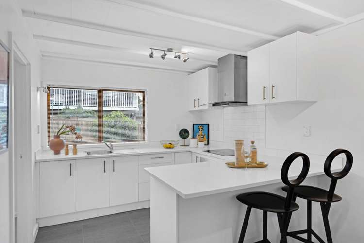 4/36 Koromiko Street New Lynn_7