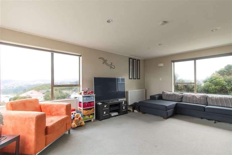 107 Black Rock Road Newlands_7