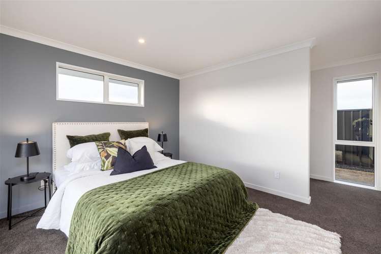 13 Ranginui Drive Kaiapoi_10