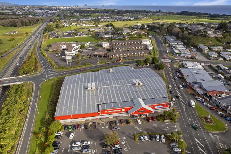 4 Henwood Road Bell Block_5