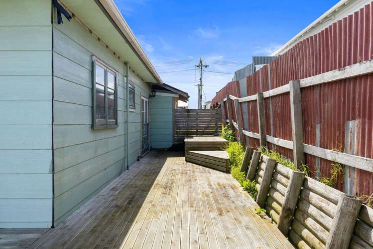 28 Kowhai Street Castlecliff_18