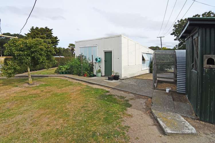 380g Upper Plain Road Upper Plain Masterton Houses for Sale One