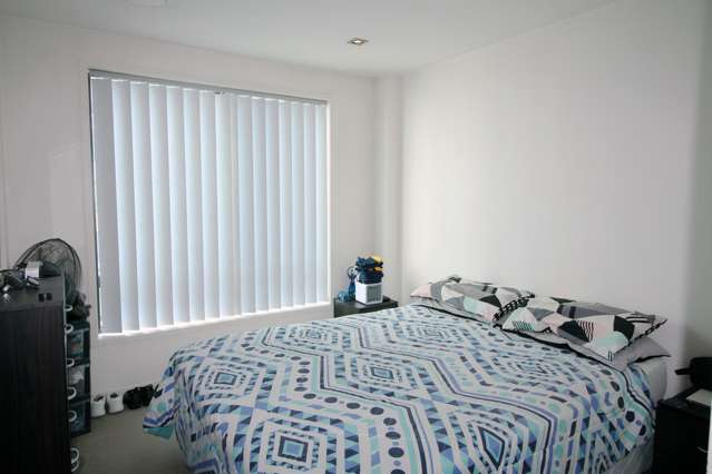 417/6 Dockside Lane Auckland Central_2