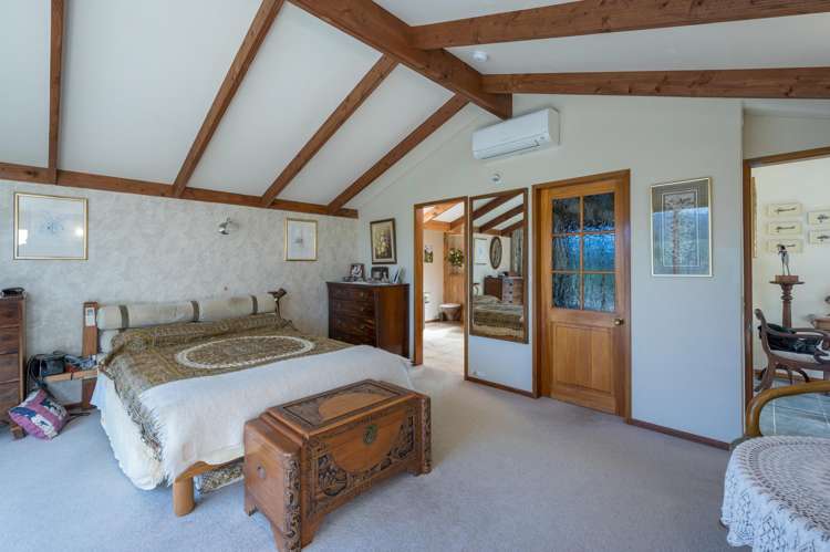 511 Waimea West Road Brightwater_13