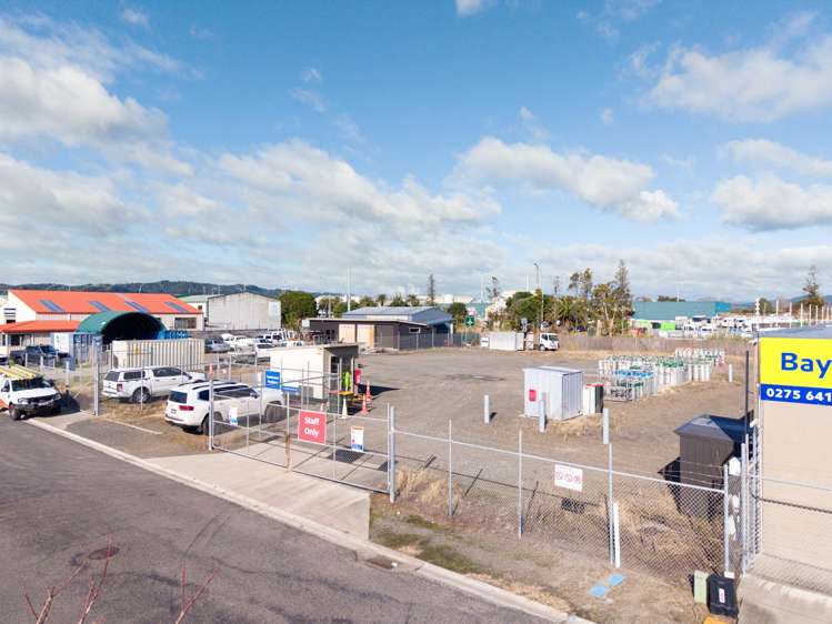 13-15 Gateway West Whakatane_5