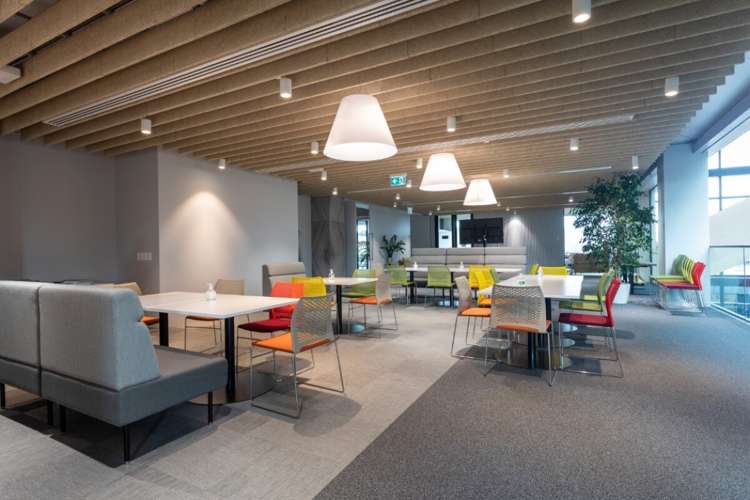 33 Broadway Newmarket_12