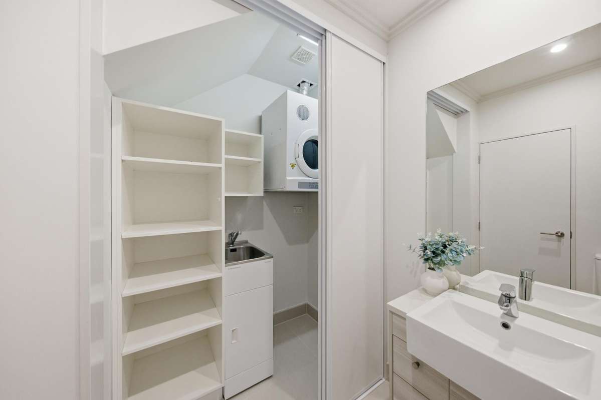 39 Bluegrey Avenue_5