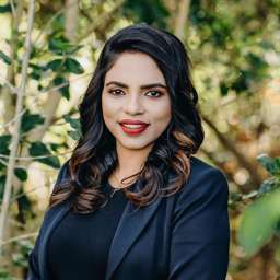 Shehara Weda Mesthrige