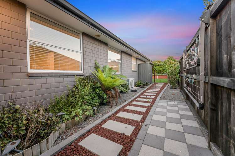 20 HELENVALE CRESCENT Pokeno_19