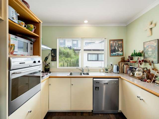 22C Hunter Street Hamilton Lake_2