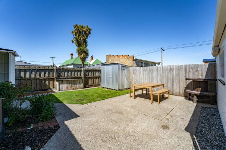 10a Hardy Street Saint Kilda_17