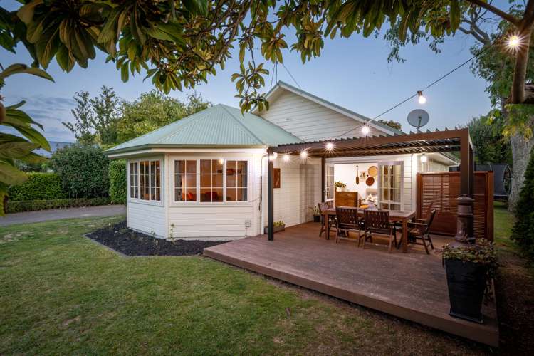 9a Williams Street Cambridge_3