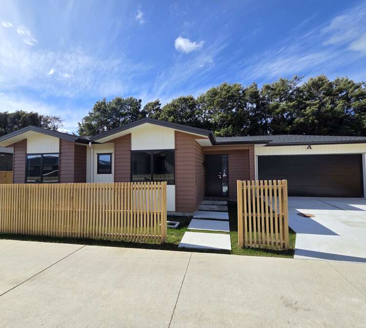 13 Mamaku Road Waiuku_10