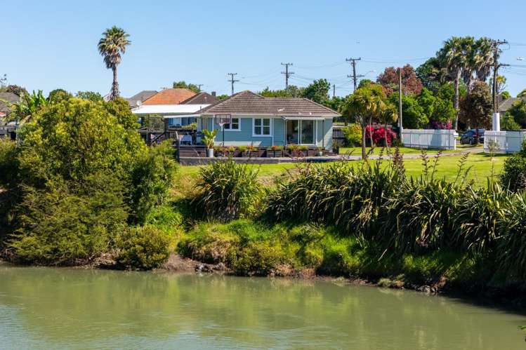 500 Oruarangi Road Mangere_27