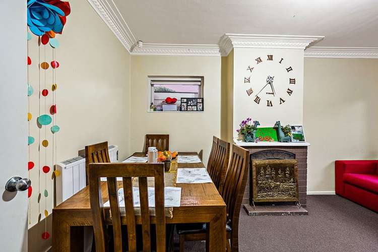 6 Eastdale Road Avondale_5