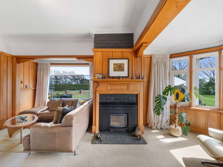 1349 Tramway Road Dunsandel_9