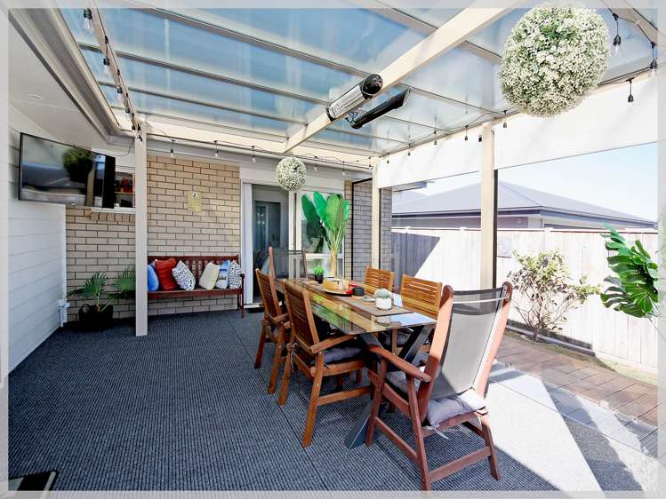 11 Story Street Foxton Beach_19