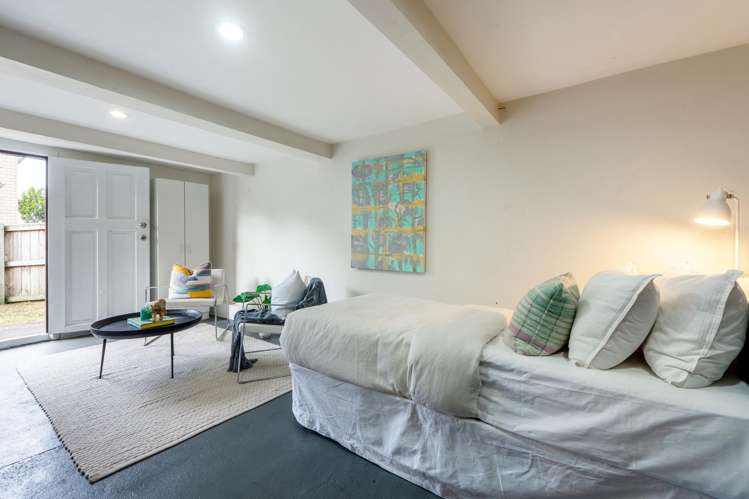 10 Beaubank Road Kelston_9