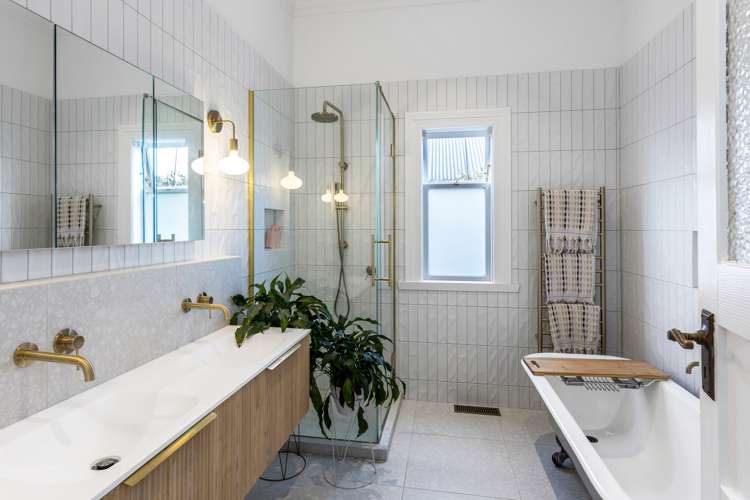 19 Dexter Avenue Mount Eden_17